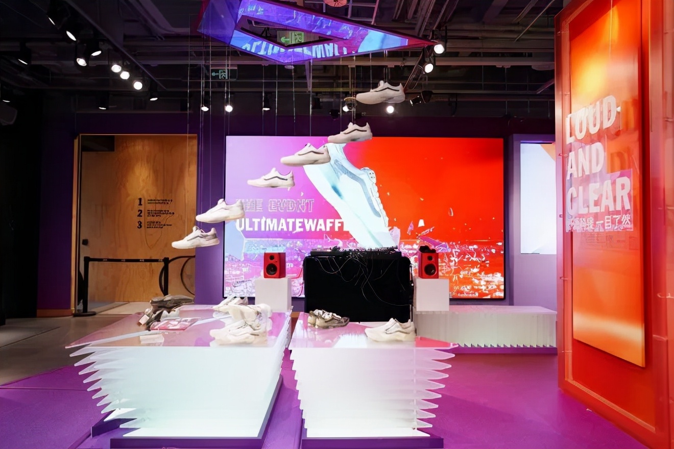 小而美的店铺是什么,小而美的百货有哪些