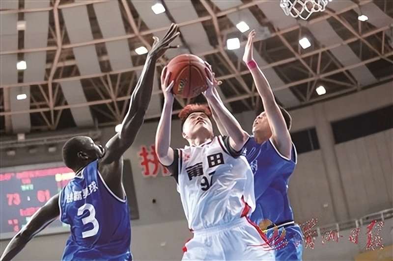 展示体育风采,展现体育精神和形象魅力的盛会