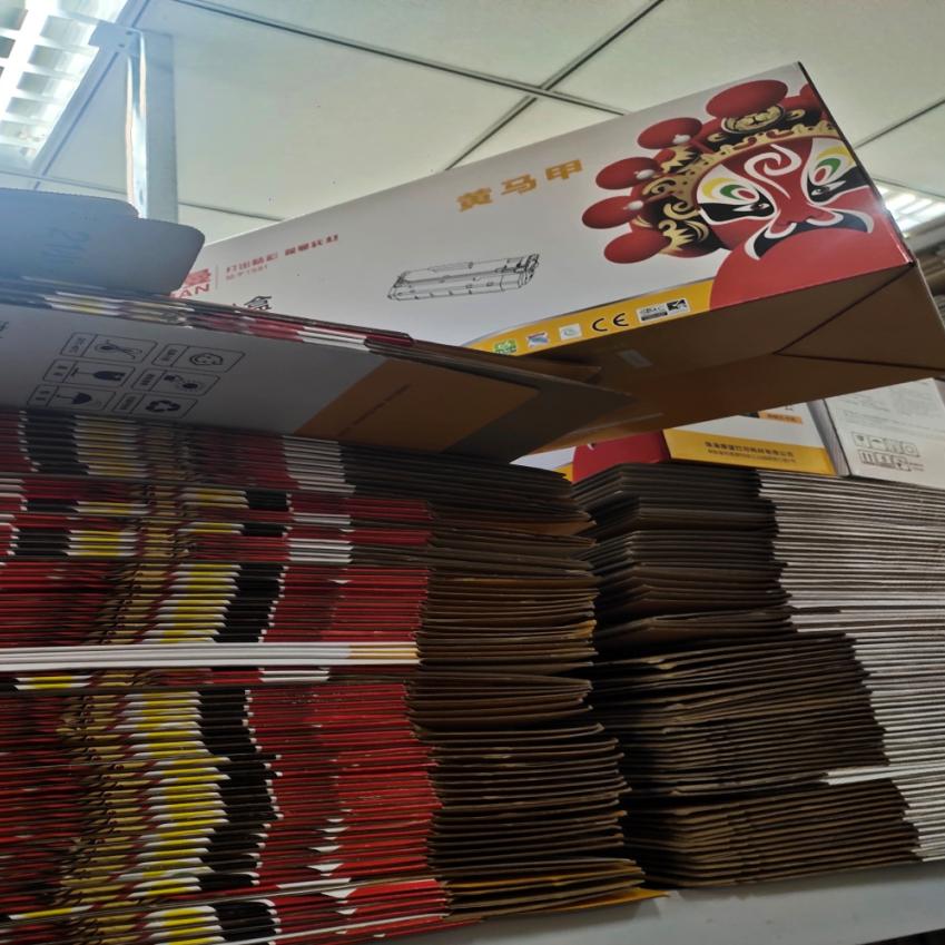 天威硒鼓和德川硒鼓,假冒硒鼓