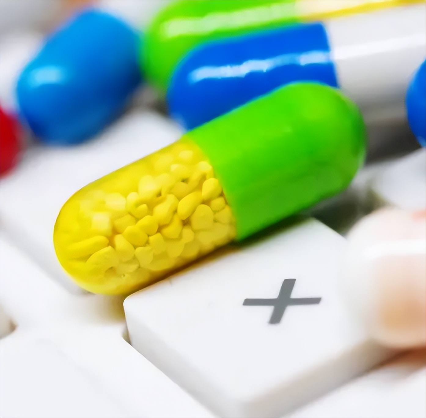 阴阳人有没有存在,阴阳人存在么