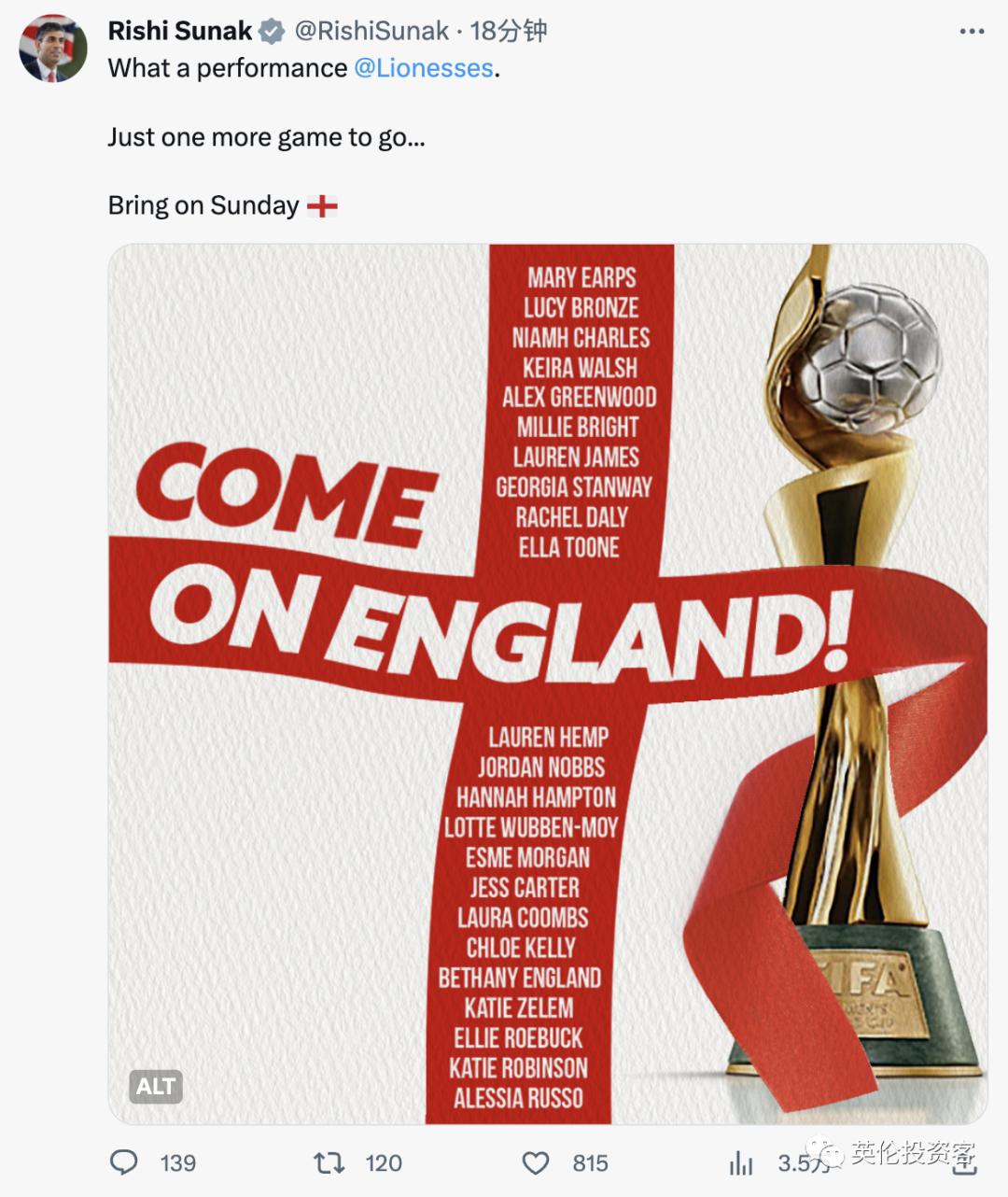 银行满意度排名,中国银行客户满意度调查