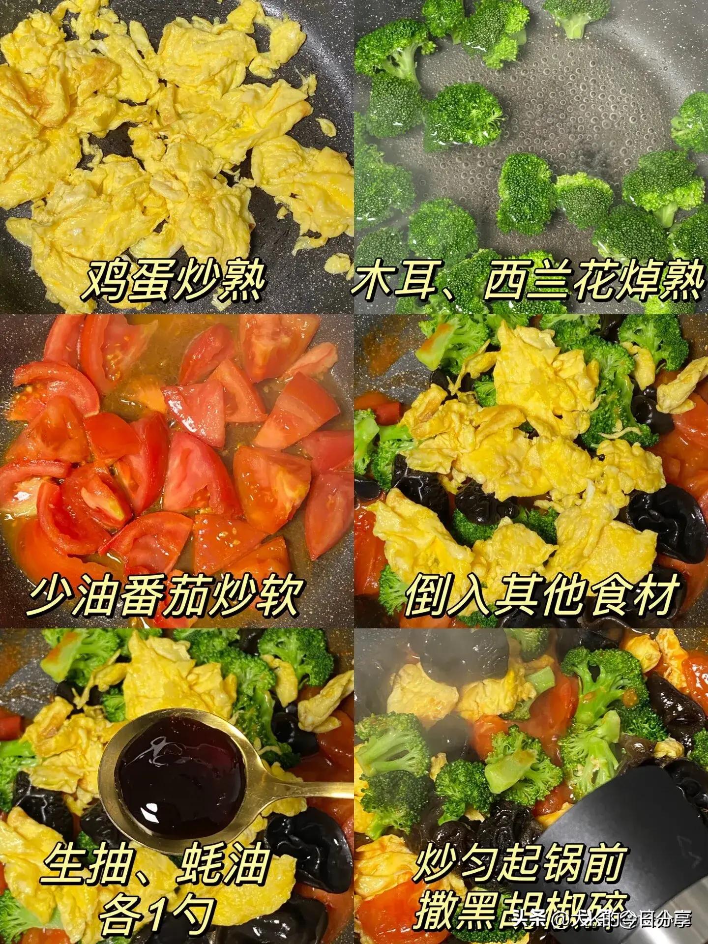清明前后饮食要怎么吃对身体好,清明时节吃什么食物最好