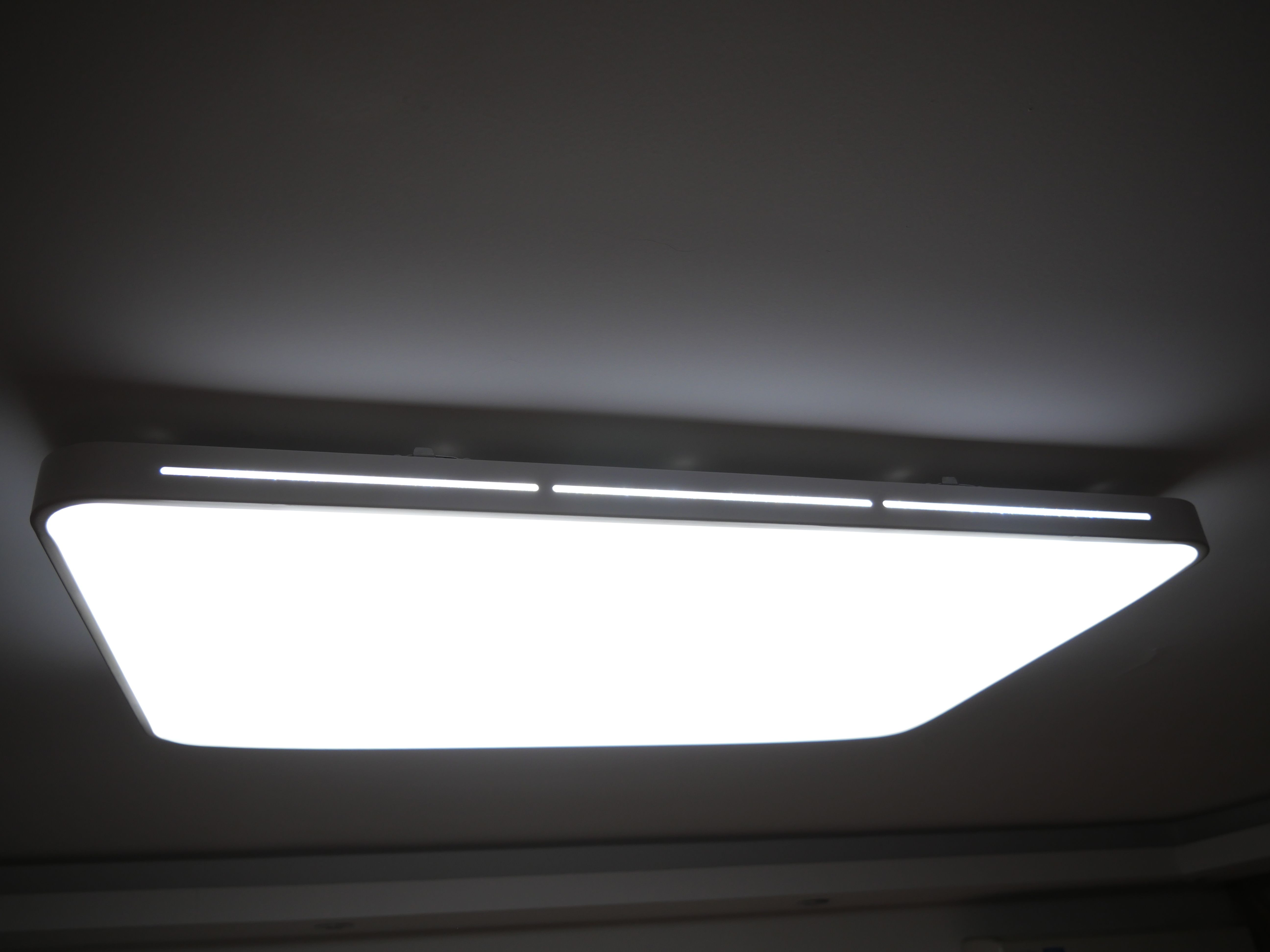 家庭必备的七款家用电器推荐,家用电器哪款最好用