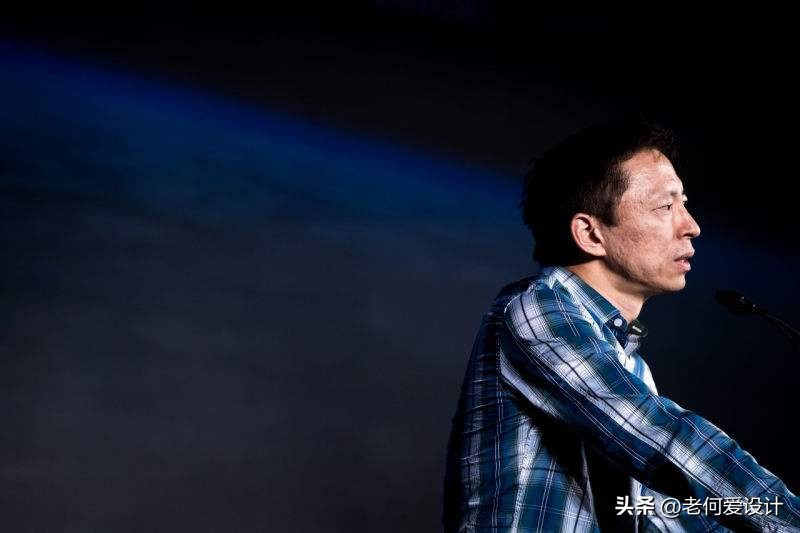 马云刘强东黄峥为什么纷纷回归,马云刘强东后会出现哪个行业大佬