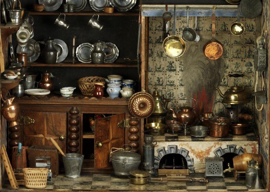 顶级豪宅建造全过程,耗时72天打造豪宅