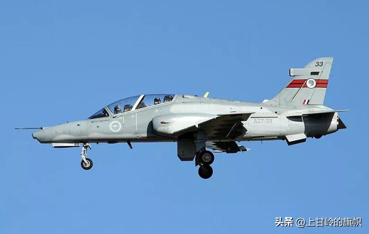 阿联酋军事实力世界排名,军事实力亚洲和欧洲