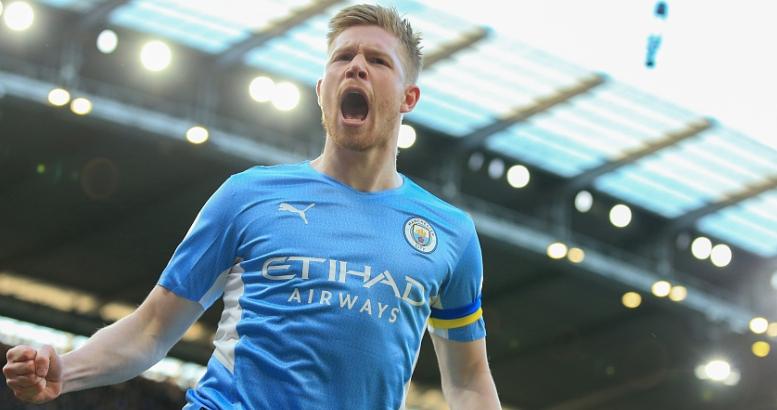 欧冠赛程曼城vs利物浦,欧冠曼城vs莱比锡阿尔瓦雷斯