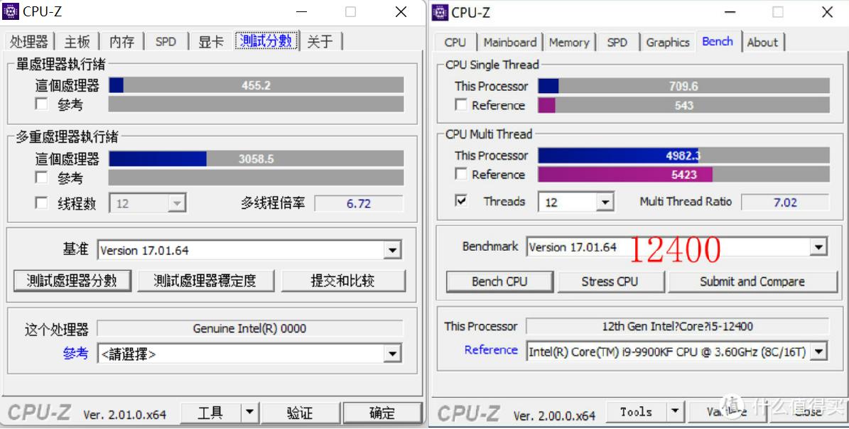 戴尔precision5770,戴尔vostro3268测评