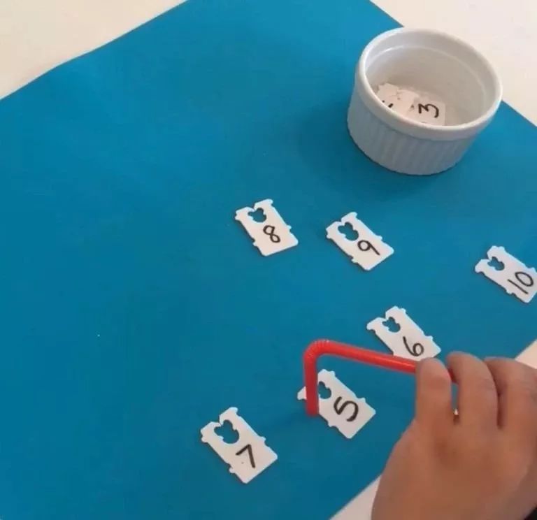 中班亲子互动小游戏室内,亲子小游戏室内2个人