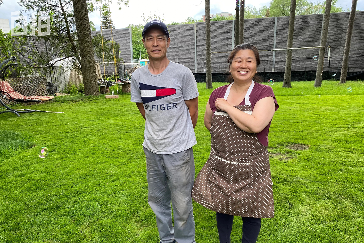 农民买彩票中1000万八个月花光,回到20年前买彩票中1200万