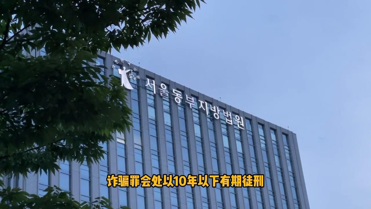 韩国翻译工作赚钱吗,韩国翻译工作有哪些