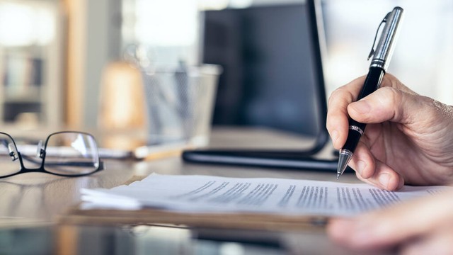 财务公司可以跨区经营吗,财务跨行业如何克服行业差异