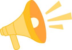 古文字专业的就业前景和薪资待遇,未来10年就业前景最好的十大专业