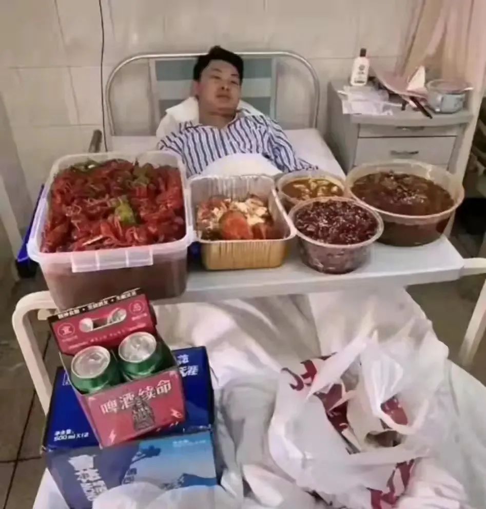 送男朋友巴黎世家哪款鞋子,巴黎世家哪款鞋送男友