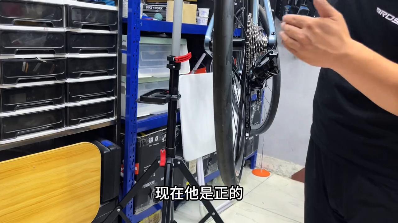 十一国庆节出行检查,十一国庆节骑自行车