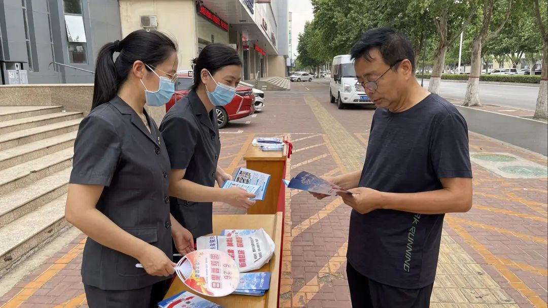 世界禁毒日别让毒品毁了你的人生,国际禁毒日健康人生远离毒品