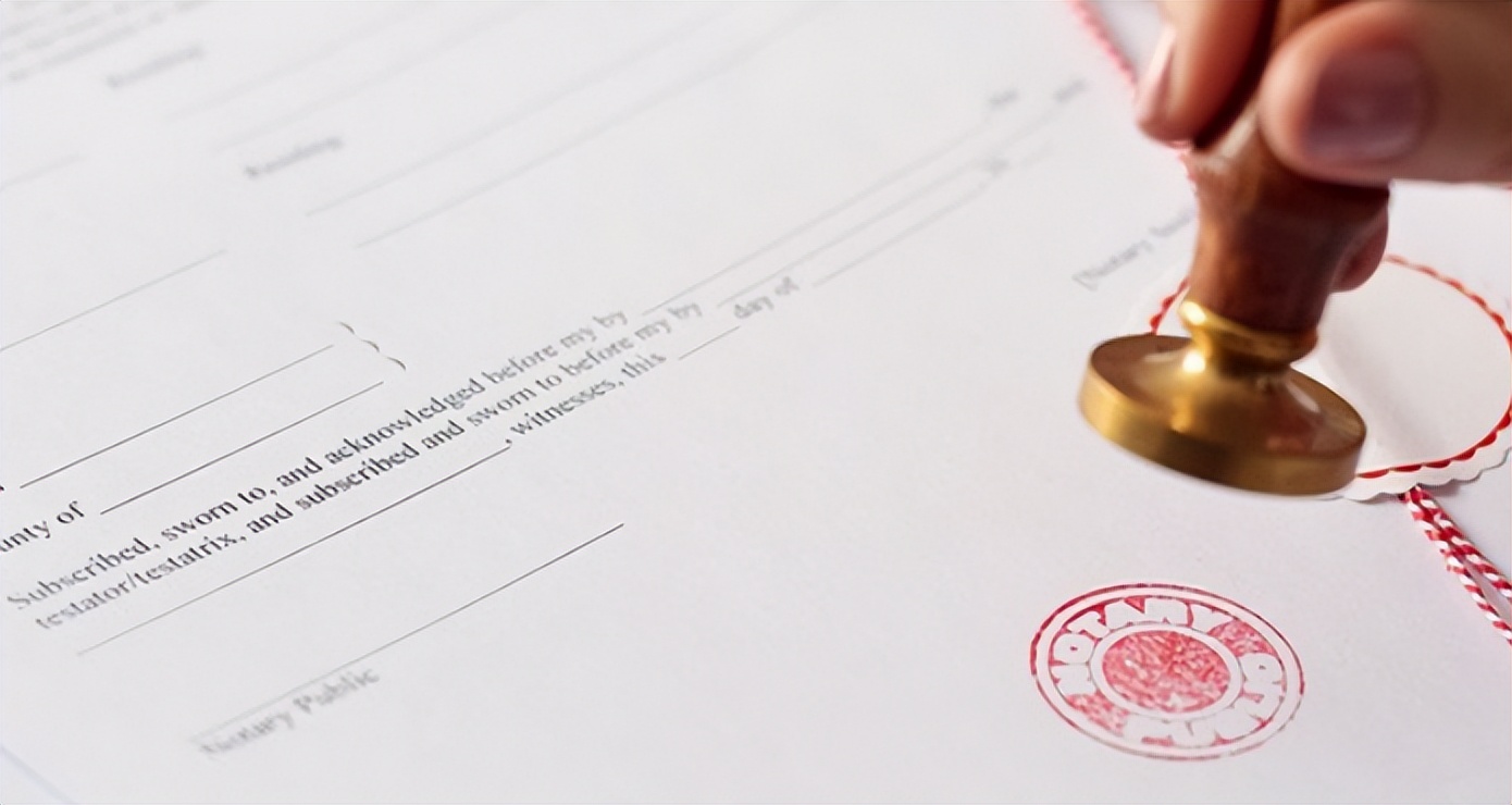 析产继承最新规定,析产法律司法解释