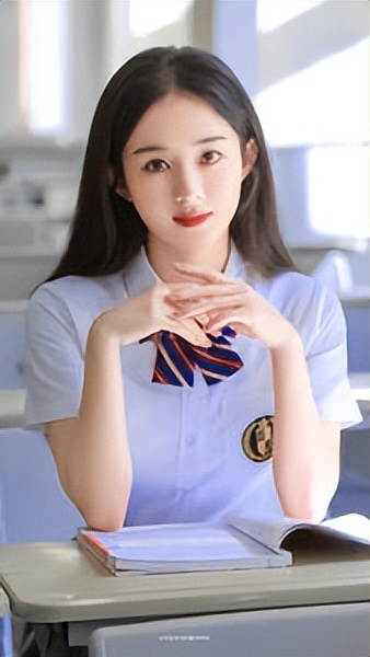 一图看懂如何根据脸型选发型,如何通过自己的脸型选发型