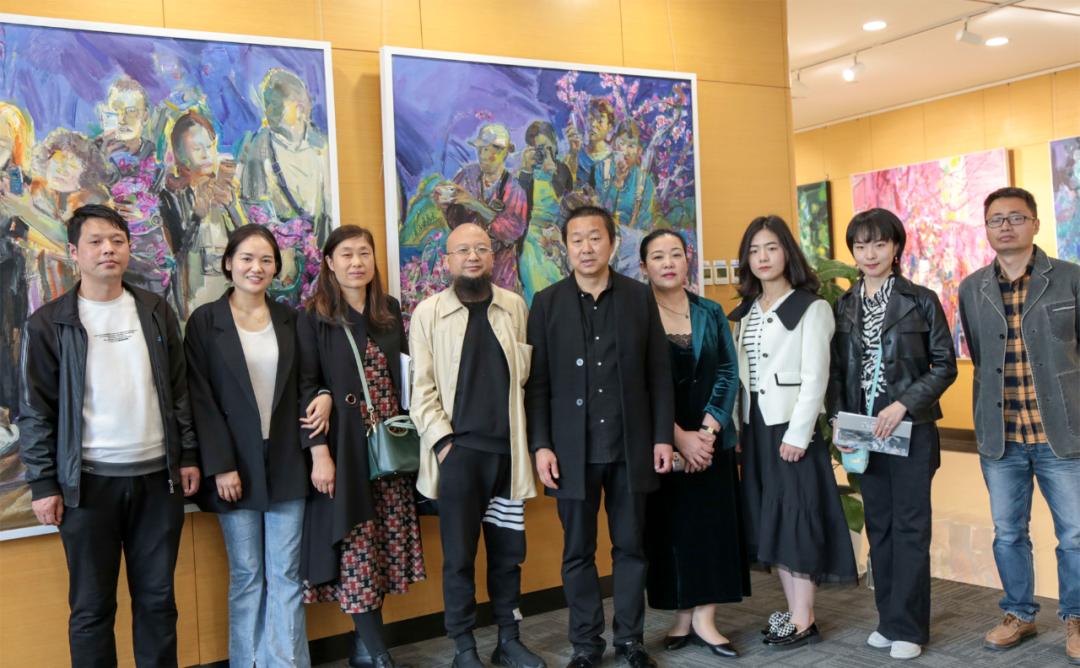 执念如花图片,执念如花四川