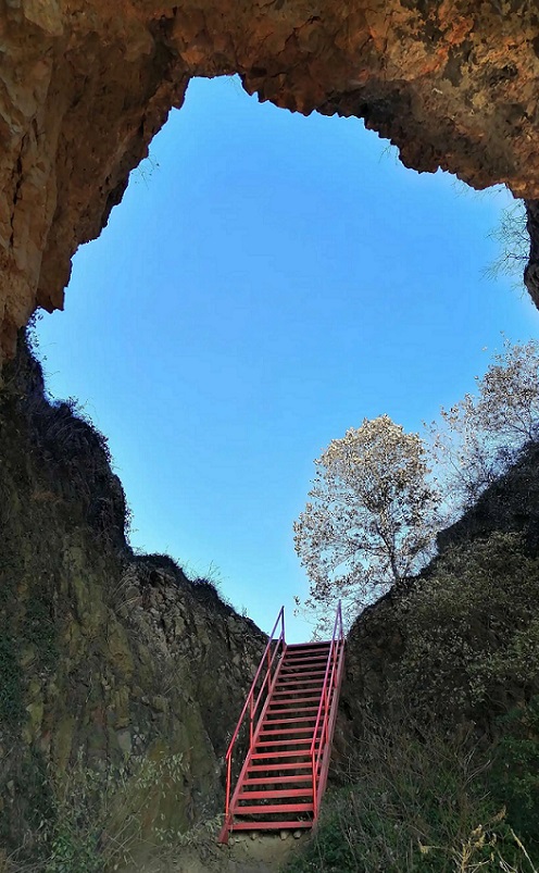 镇江冷门地方,镇江旅游攻略必去十大景点