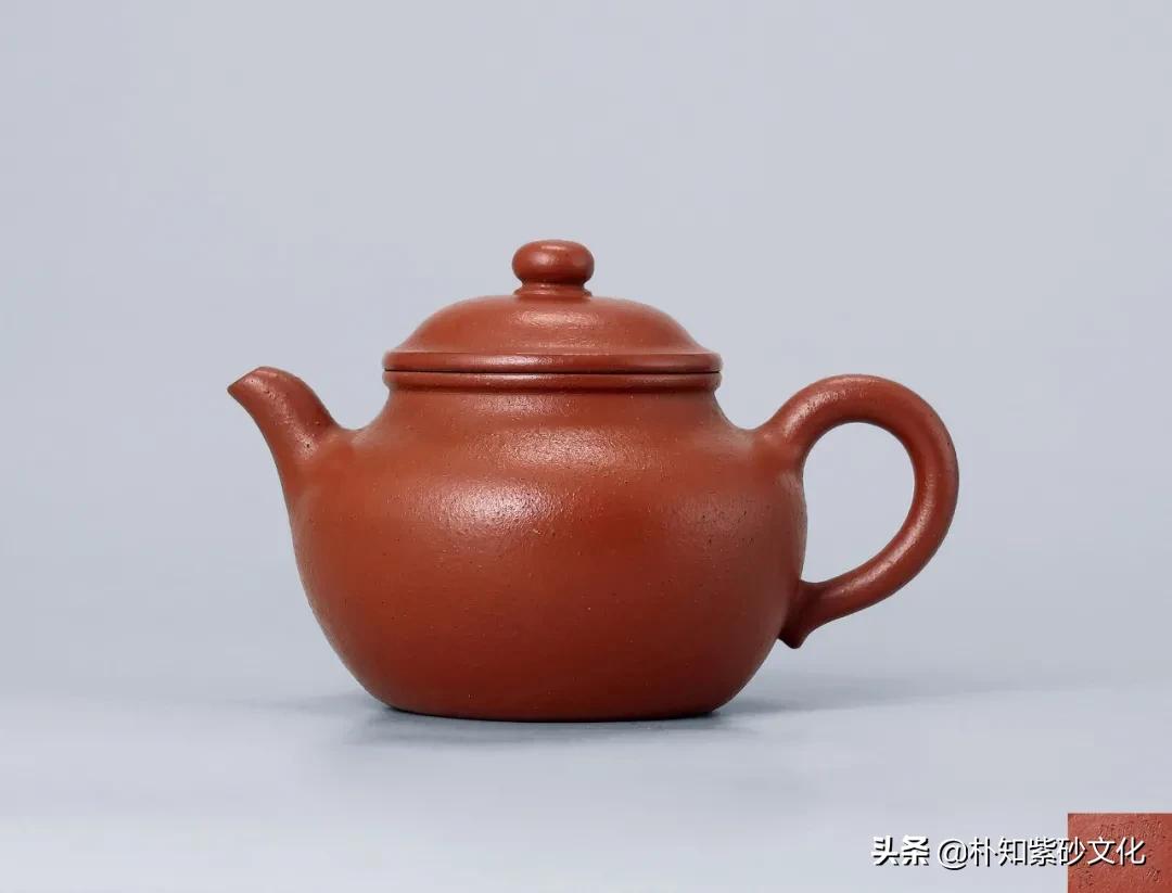 北京保利2022年秋拍瓷器精品,保利2022春拍瓷器结果