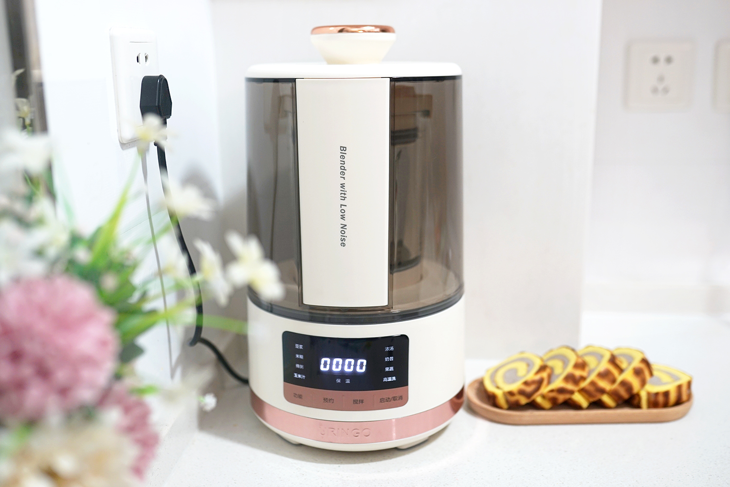 女神节送女士礼物推荐,适合送女生高级感礼物