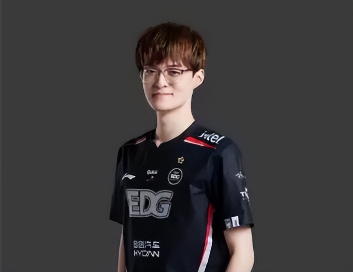 beryl米哈游活动,beryl被米哈游签约了吗