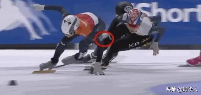 韩国网友抨击北京冬奥,韩国人吐槽中国奥运会