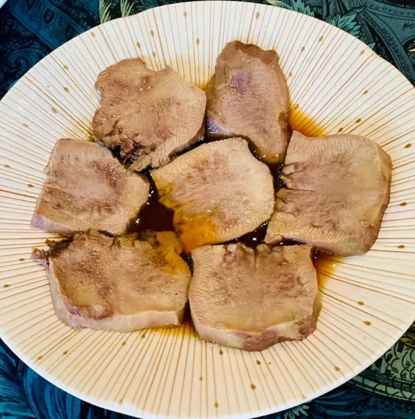 西藏好吃的藏菜,传统藏餐中必吃的美食