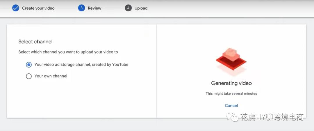 youtubeshorts入门,youtube干货