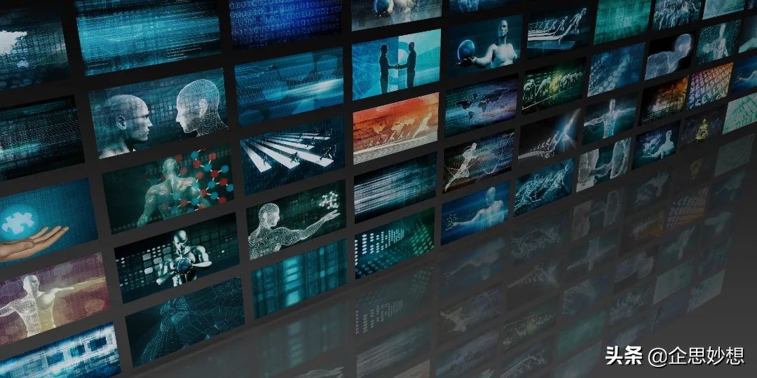 制作小企业宣传片思路,如何打造企业宣传片