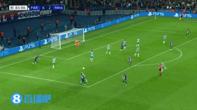 足球江湖第16集完整版,足球江湖3集