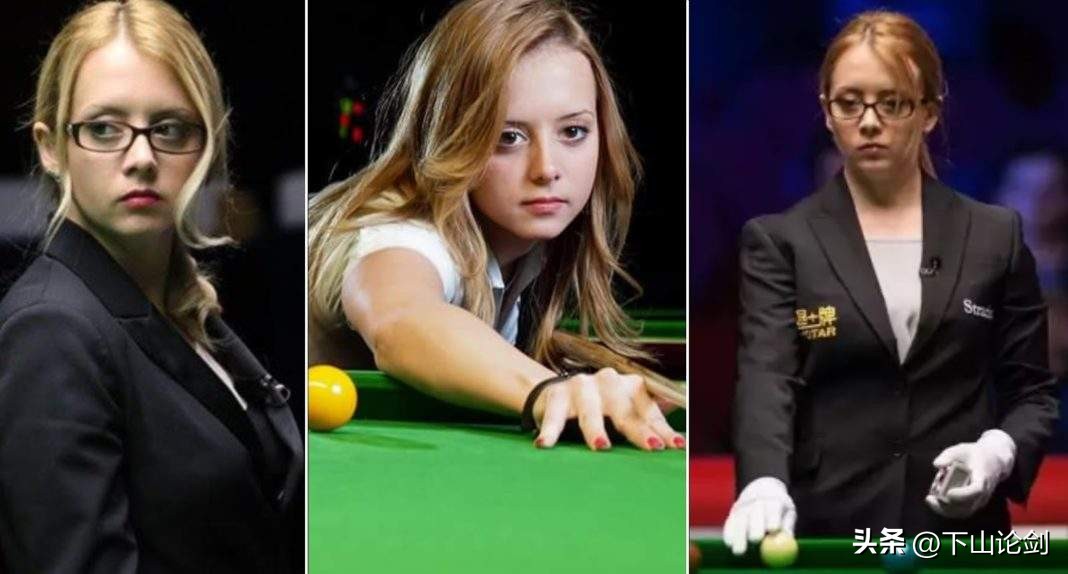 苏格兰公开赛丁俊晖赛程,英格兰公开赛丁俊晖最新赛况