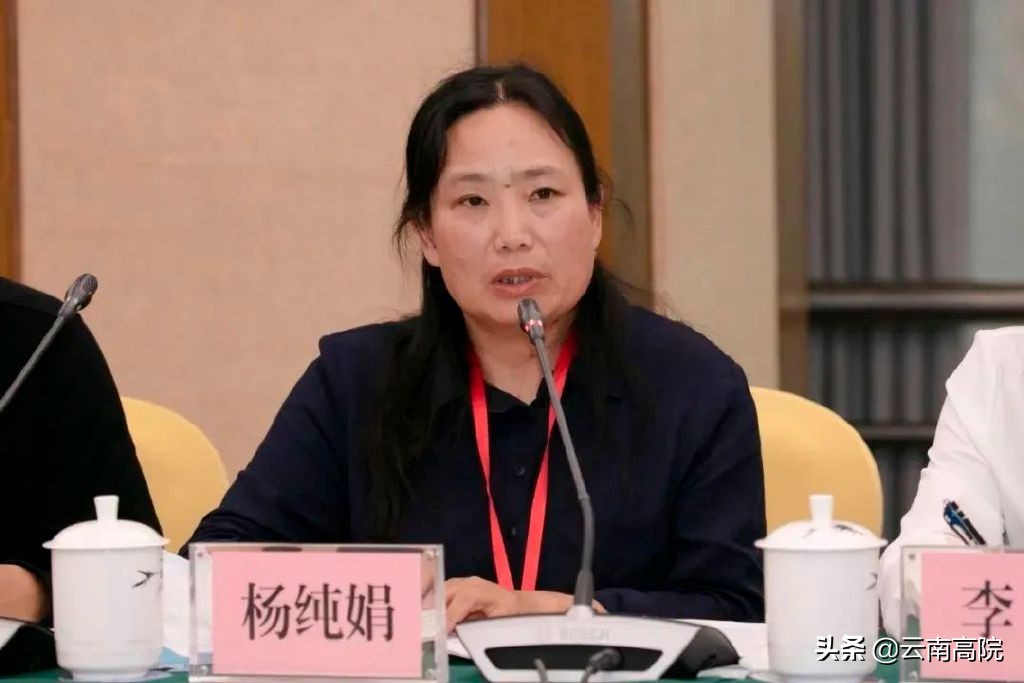 2022年度人大代表、政协委员视察云南法院活动第一批次圆满结束代表委员为昆明法院工作建言献策