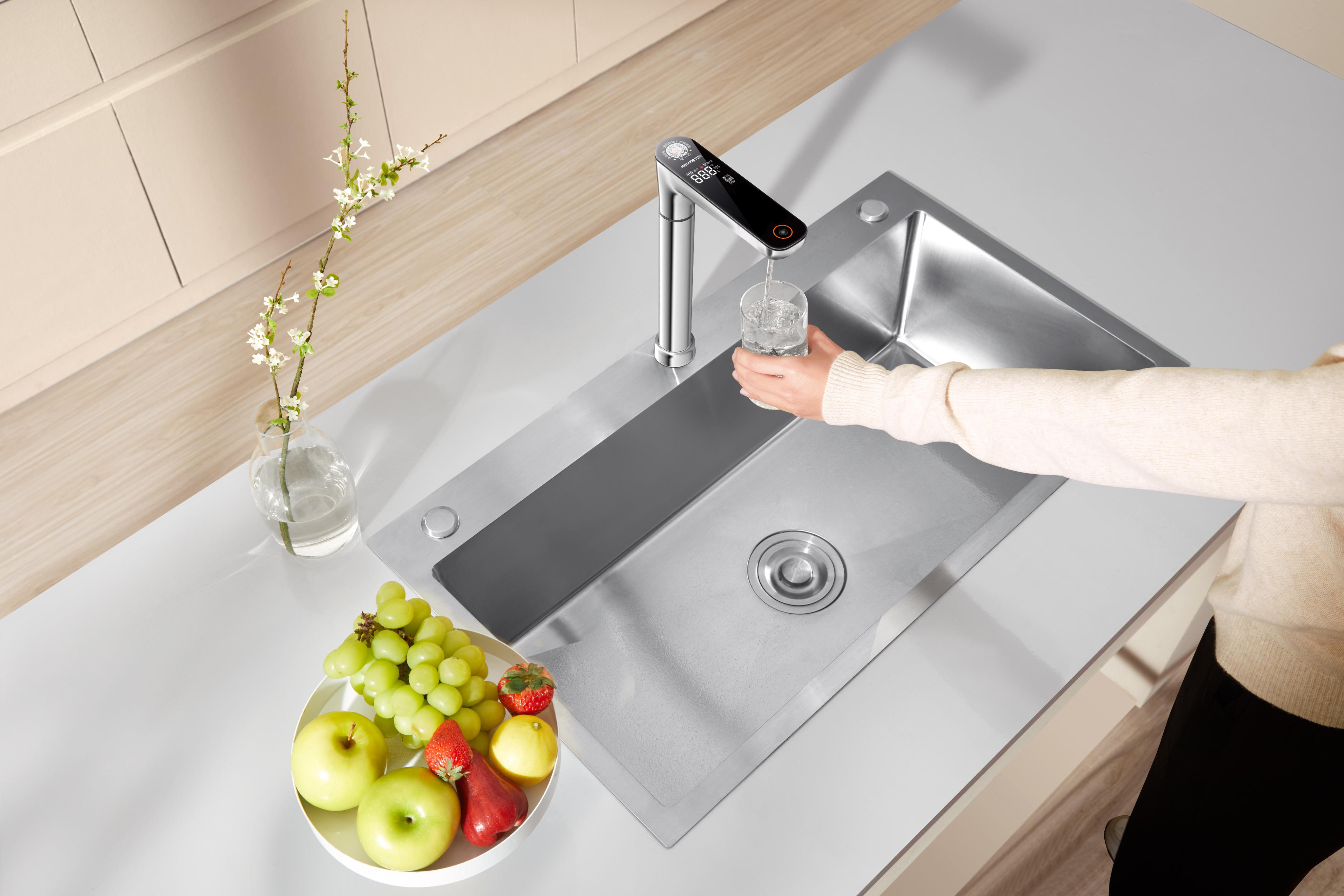 太空空间站的厨房,太空空间站九阳