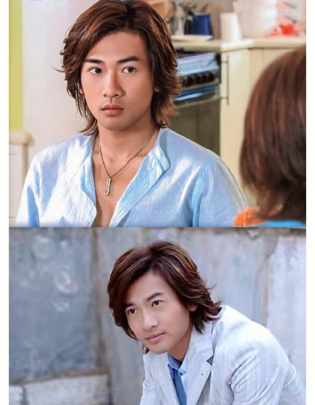 苏有朋方谈遭金融诈骗,苏有朋方谈被金融诈骗