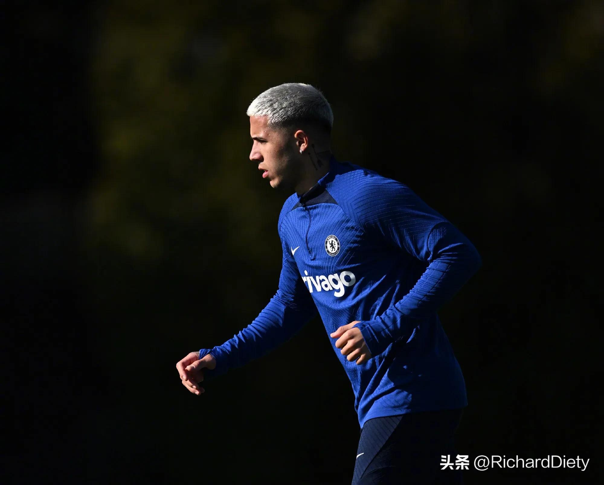 切尔西利物浦十大经典对决,切尔西连续两年淘汰利物浦