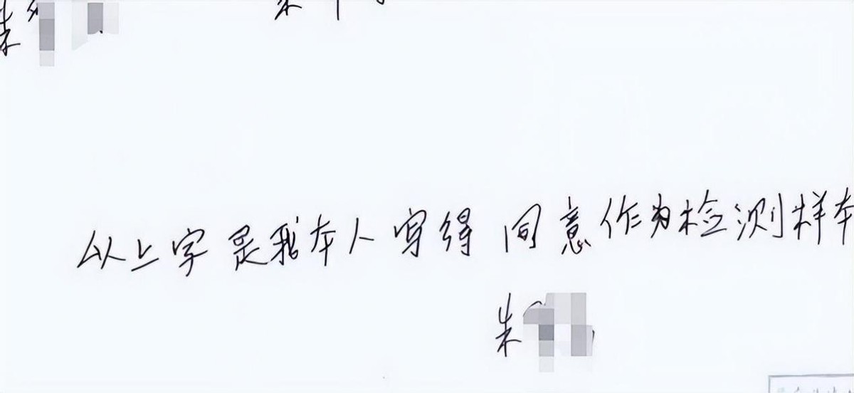 48岁女房东一夜白头5年16万租金,上海老太房子被租客霸占一夜白头