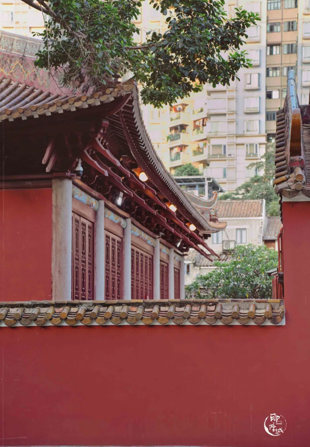 中山路广州,中山路暴走