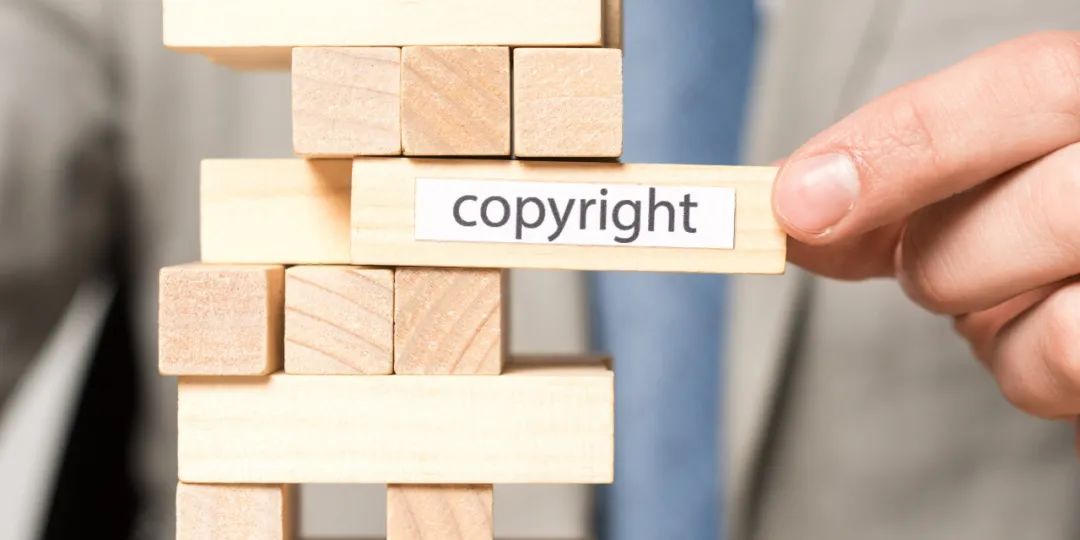 帮忙刷单需要负什么法律责任,刷单会有法律纠纷吗