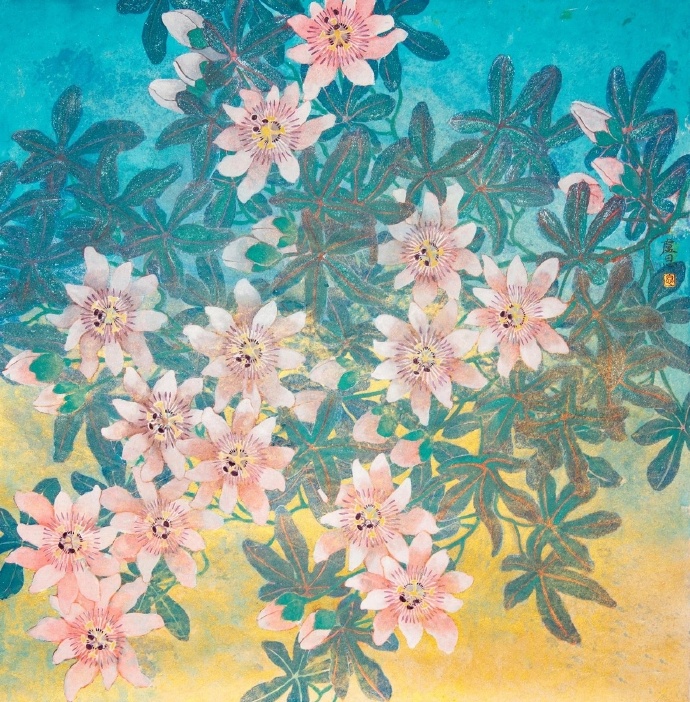 独身老年人搭伙养老还是养老院好 (老了不跟儿女住也不去养老院)