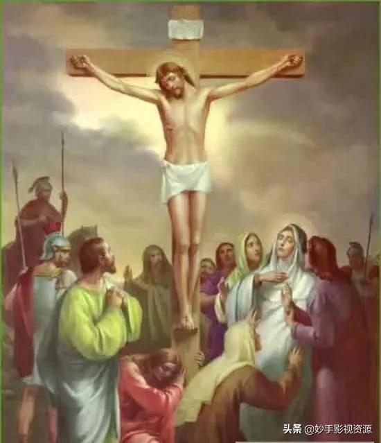 世界未解之谜大全集,世界未解之谜诡异事件