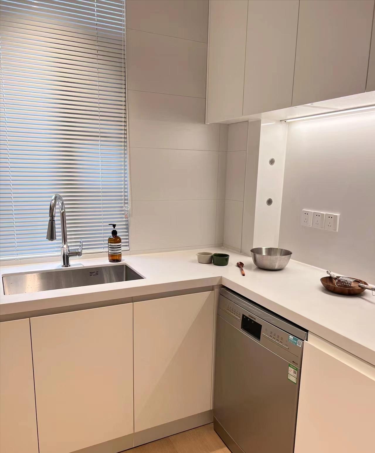 家庭装修有哪些非常好的装修材料,十种最不实用的装修材料