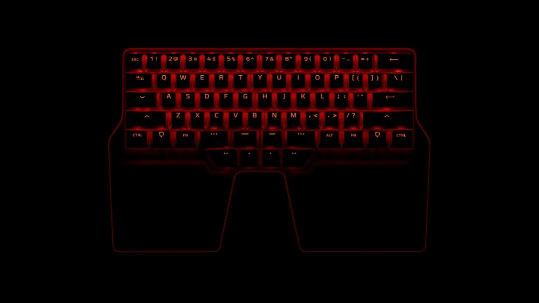 键盘驱动怎么重新装,智能设计键盘