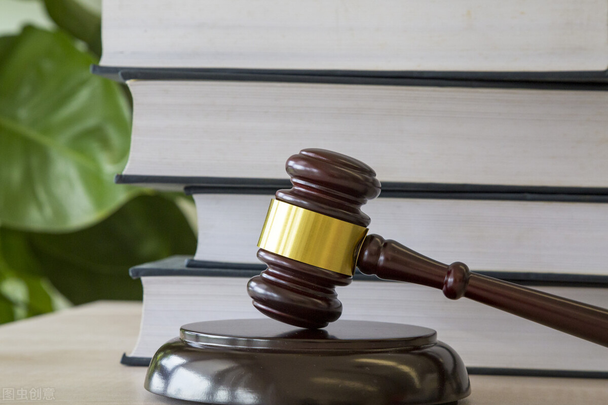 怎么在网上起诉离婚抚养权,怎么在网上起诉离婚的流程