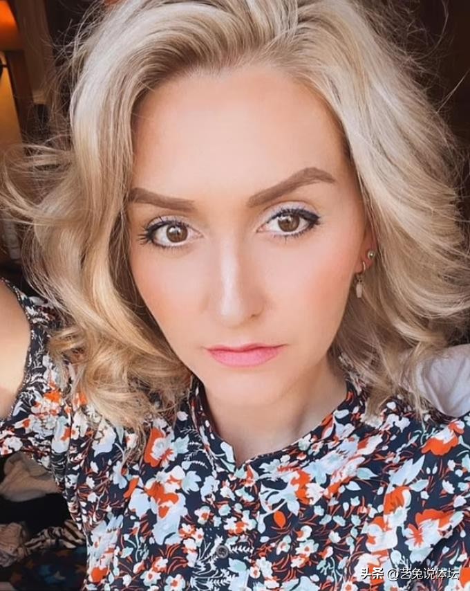 世界杯最美韩国太太团,英格兰顶级太太团欧洲杯