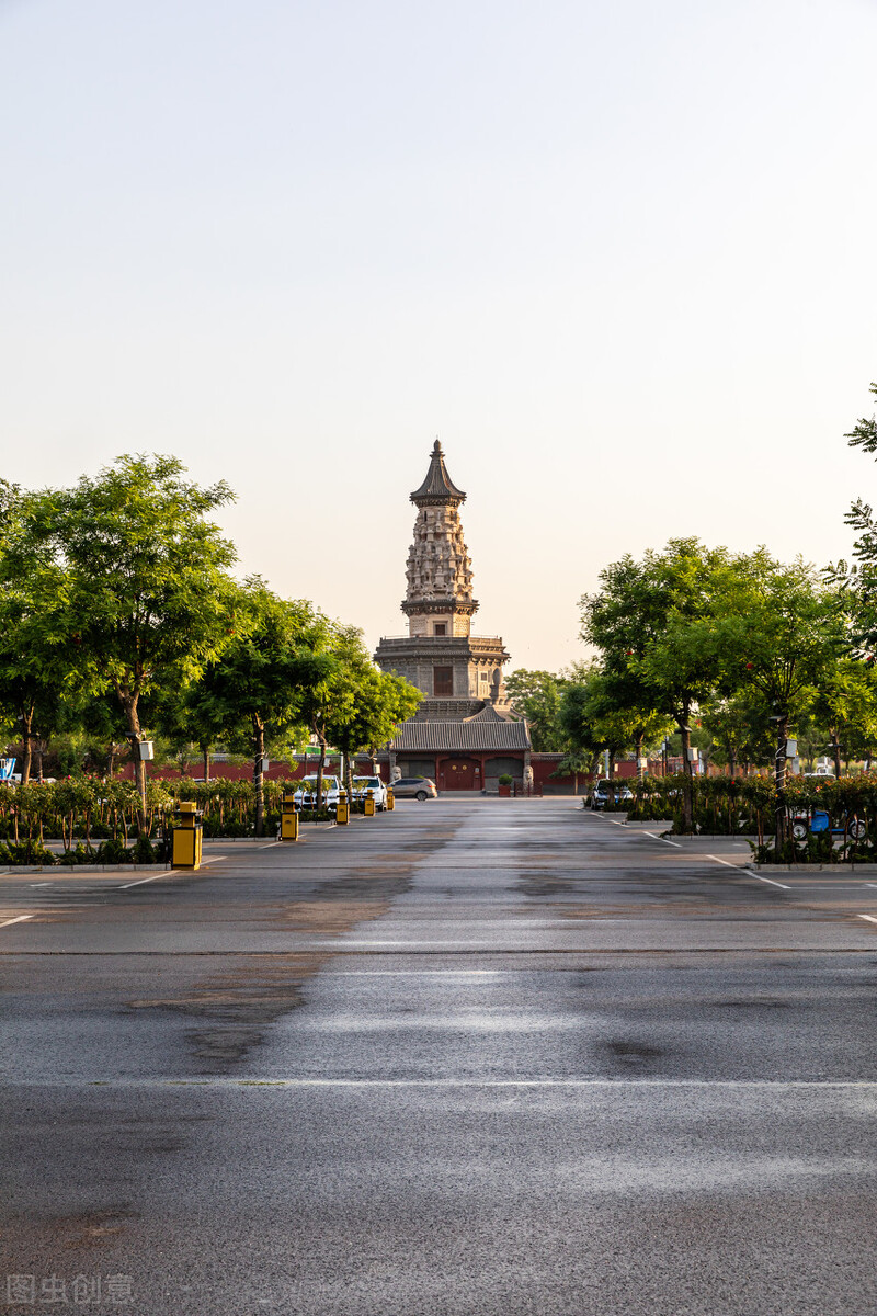 盘点最尴尬十大省会,最尴尬的几个省会