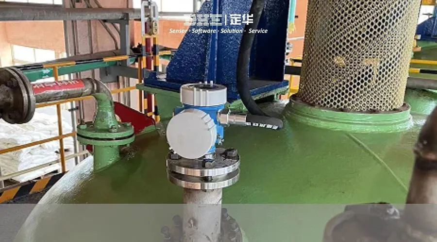 【会议邀请】定华电子邀请您参加青岛、厦门、杭州三场行业盛会！