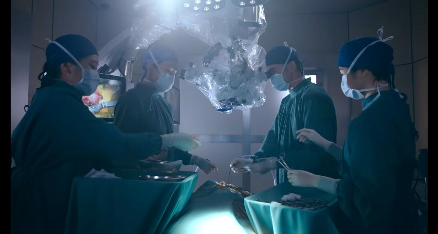 s级以上的电视剧,s级粤语