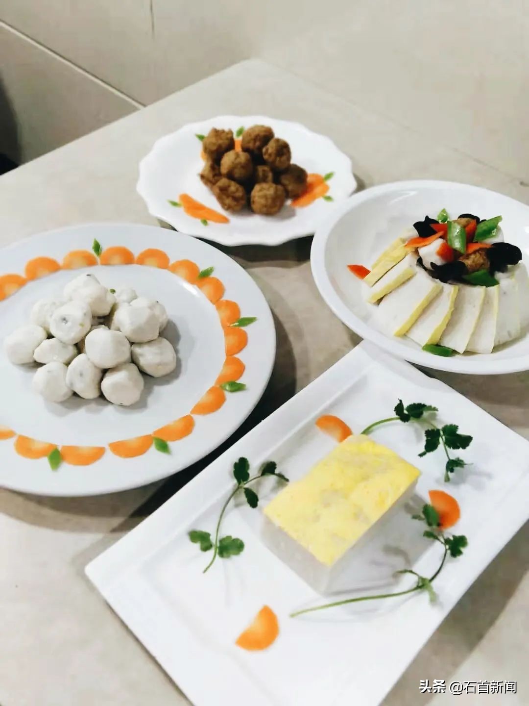 石首吃货推荐,石首市美食攻略